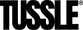 TUSSLE®