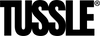 TUSSLE®