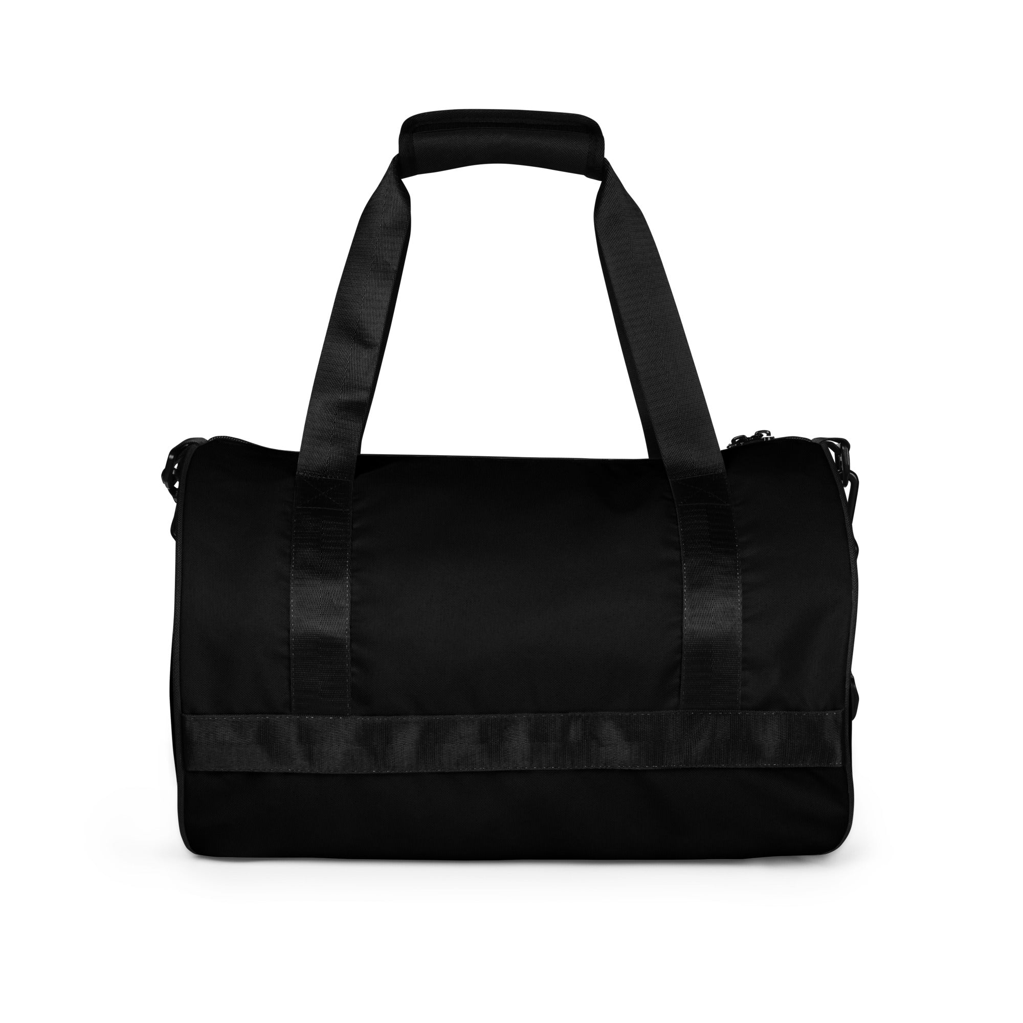 gym bag