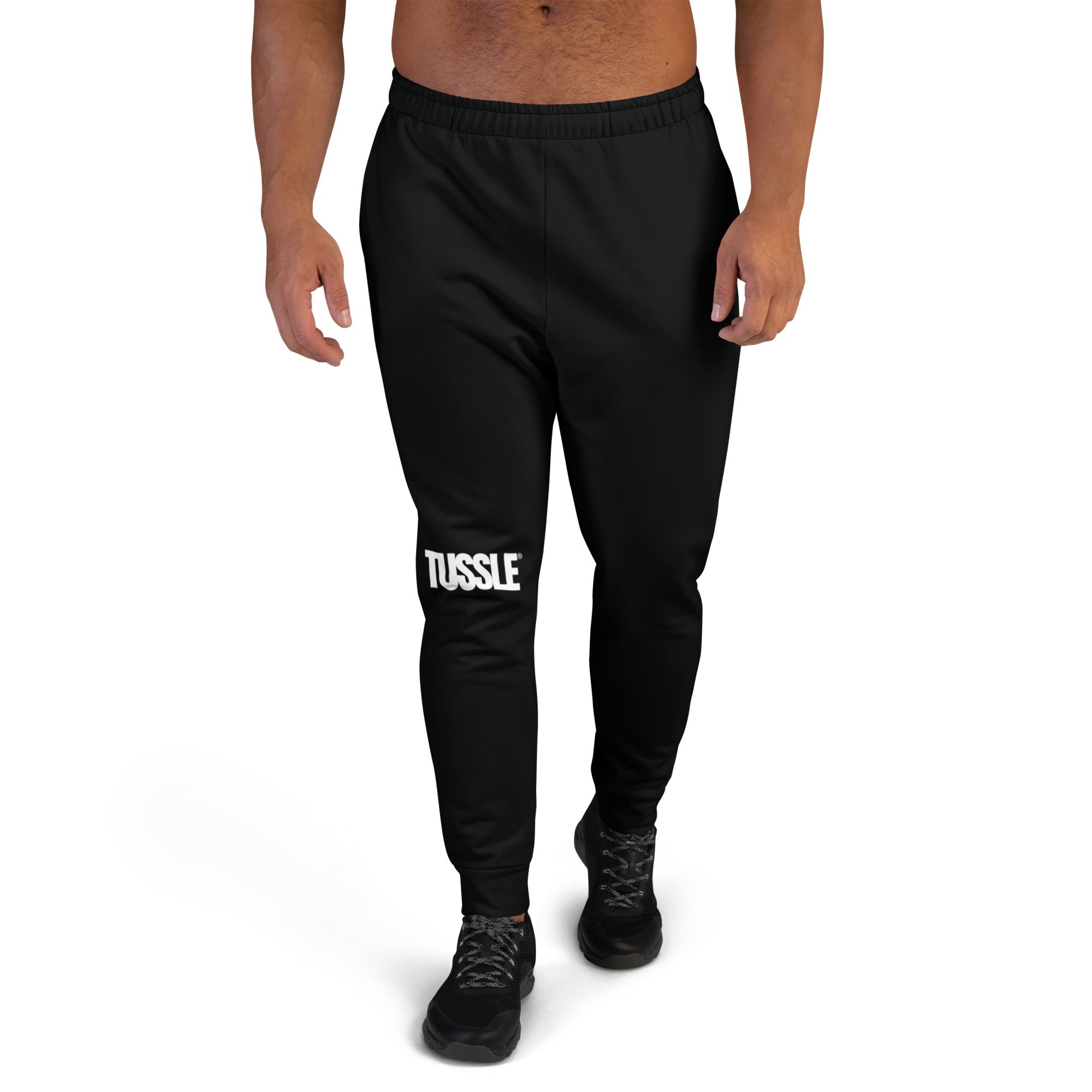 Joggers
