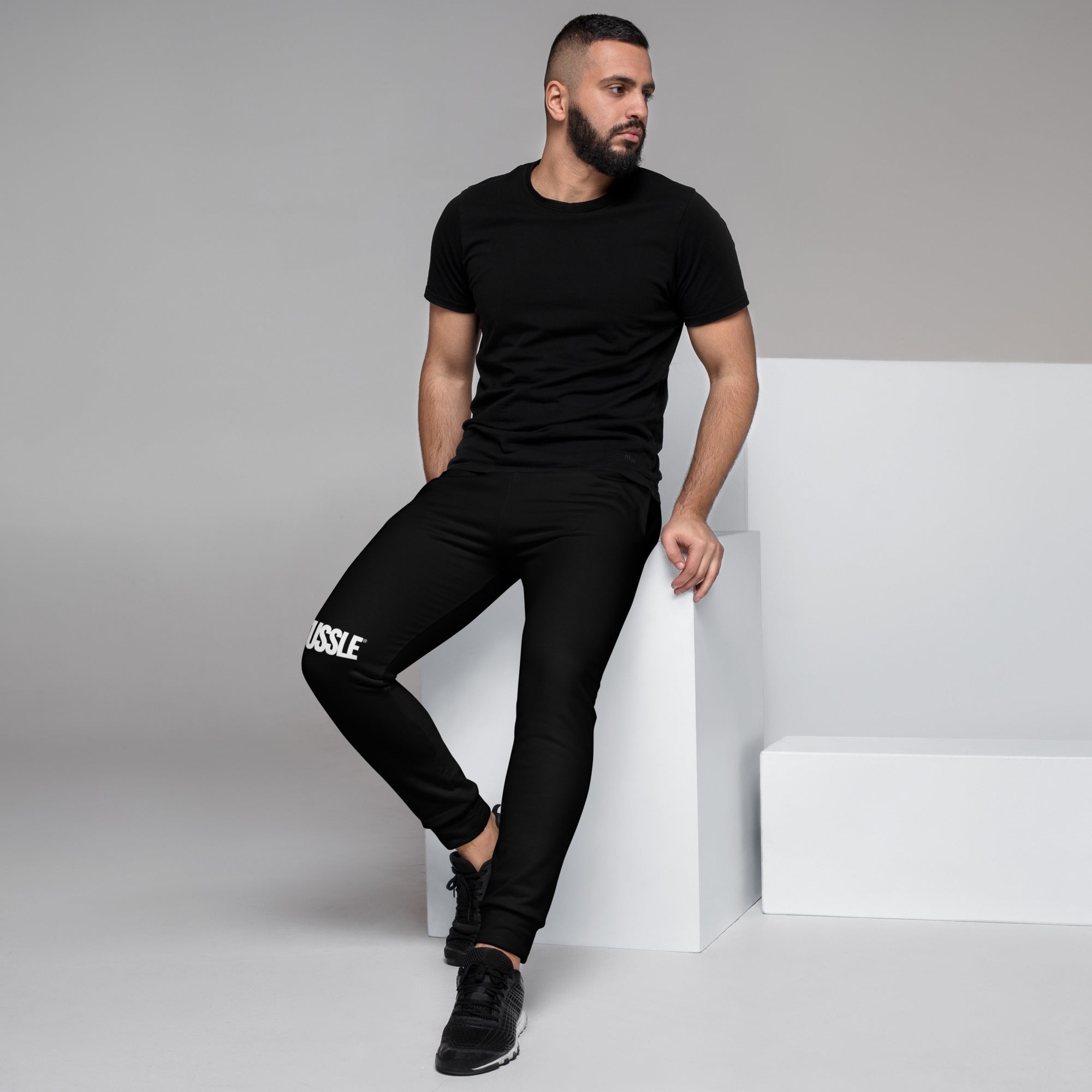 Joggers