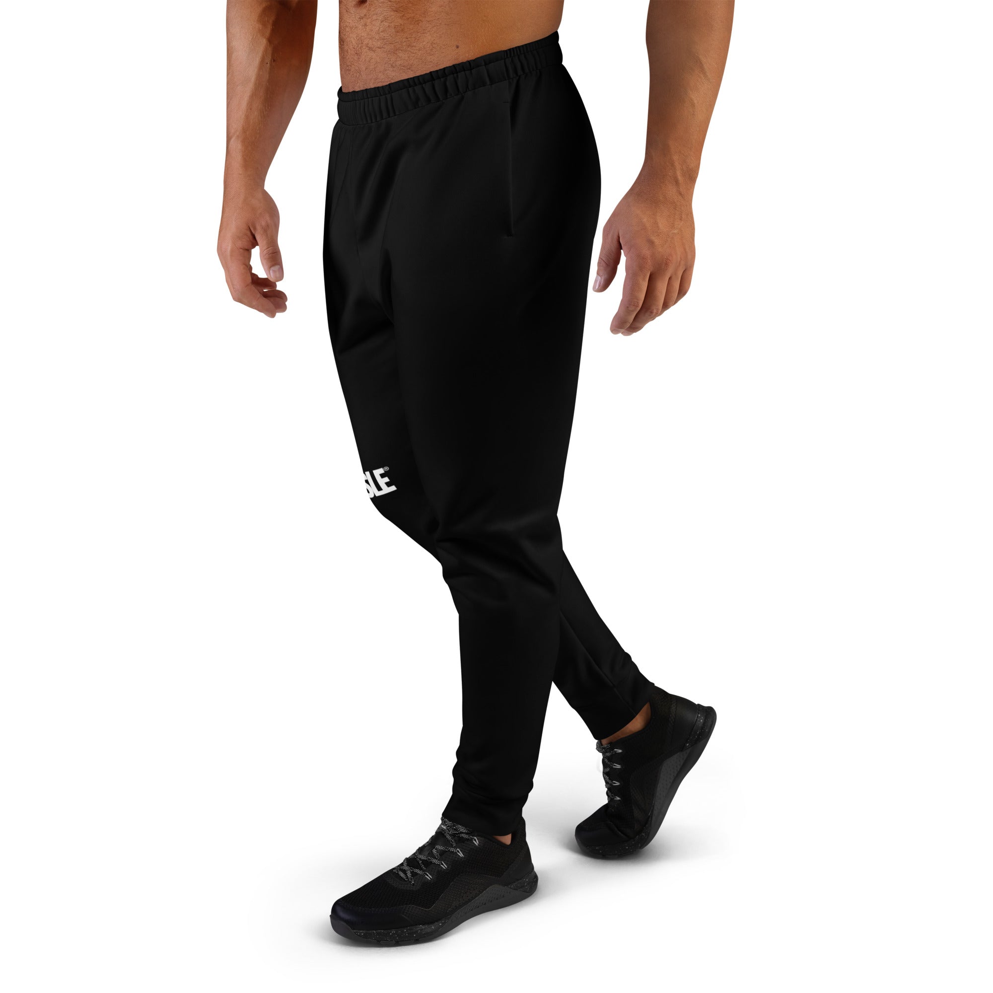 Joggers