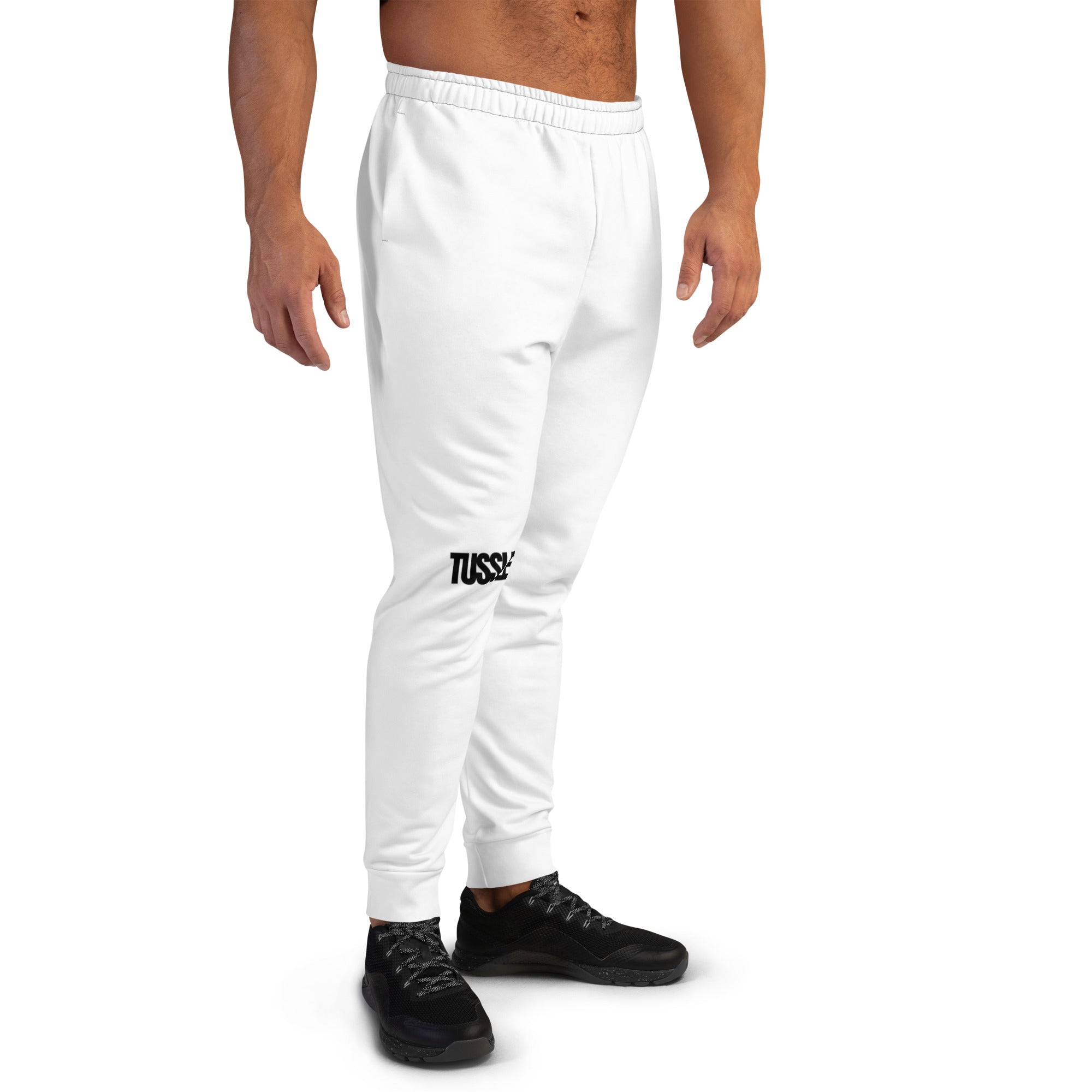 Joggers