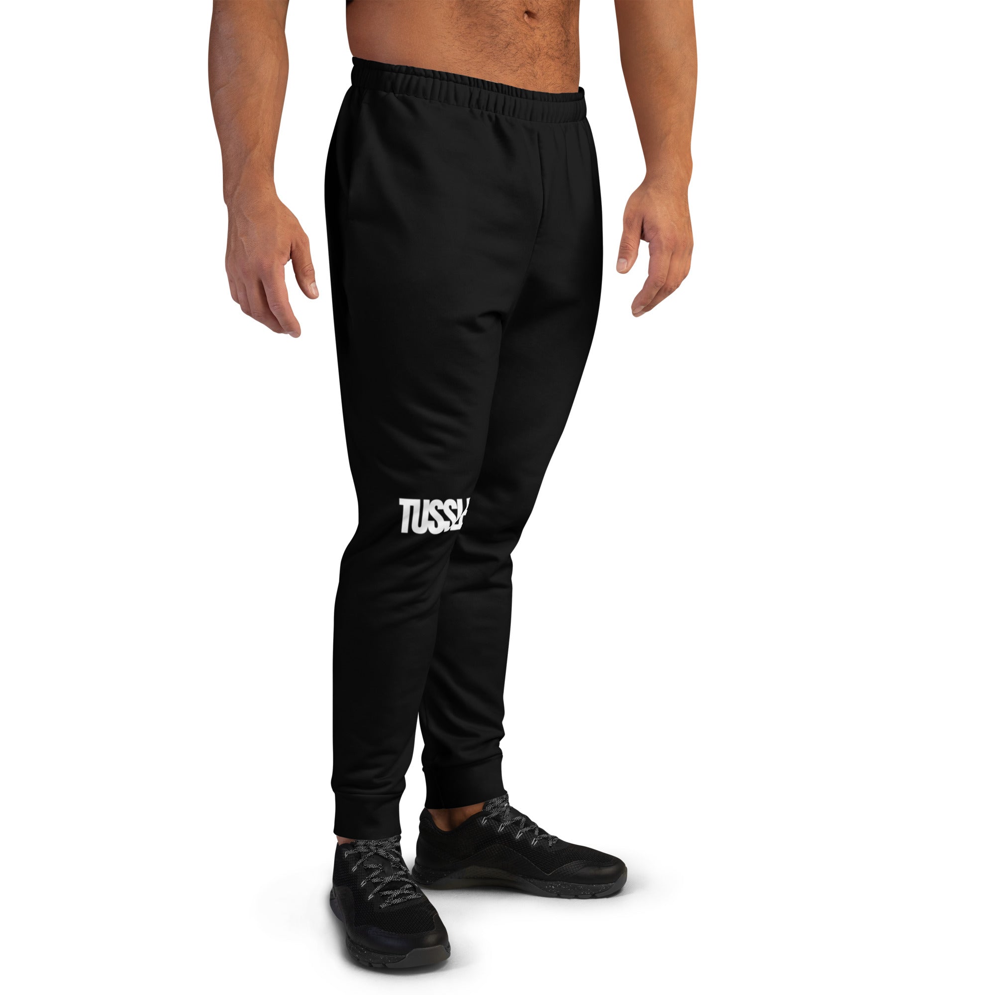 Joggers