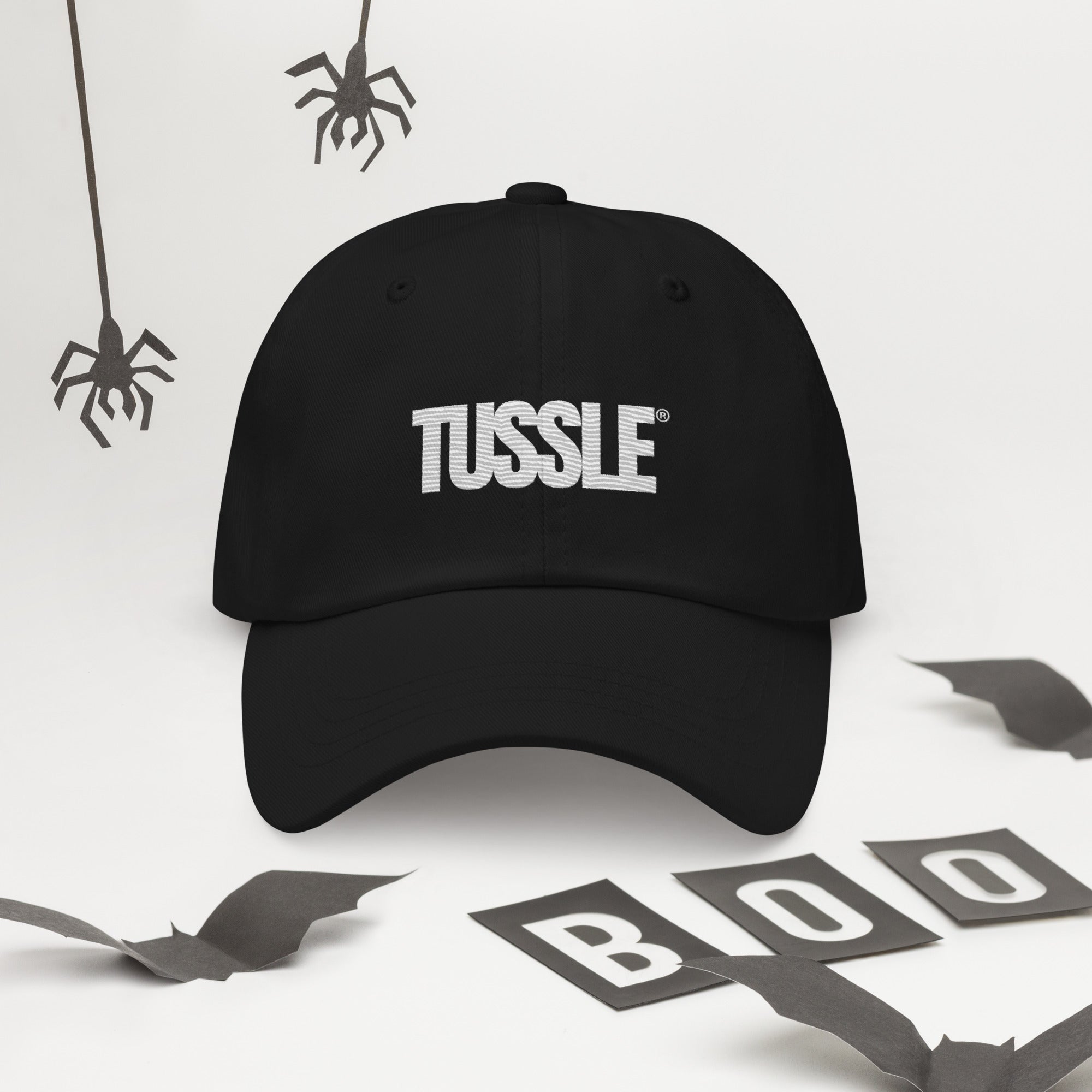 Cap