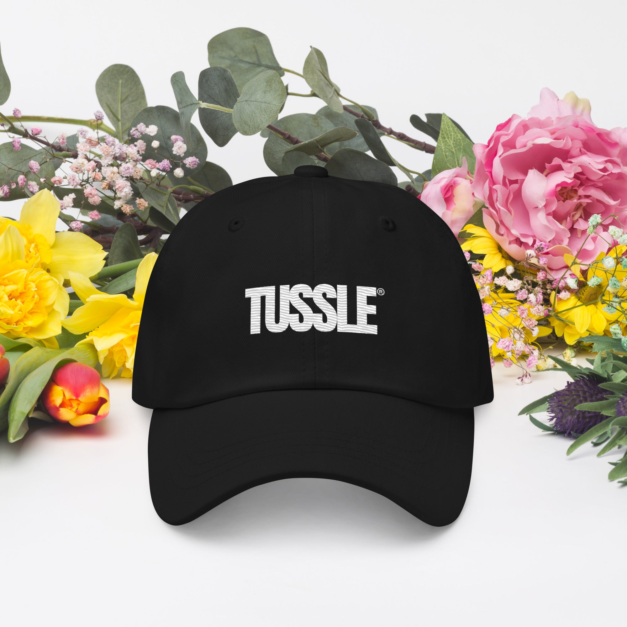 Cap