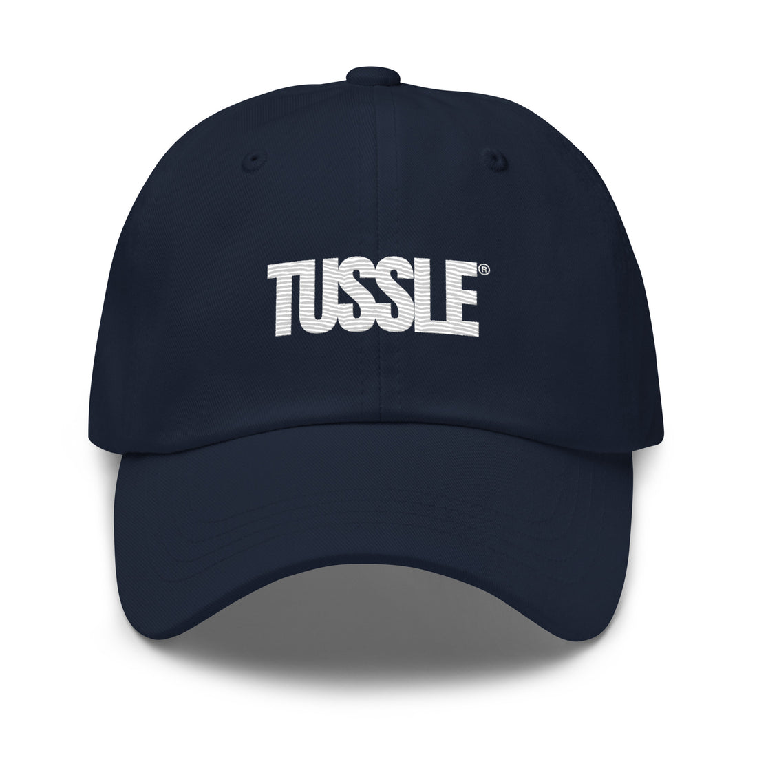 Tussle Baseball Cap