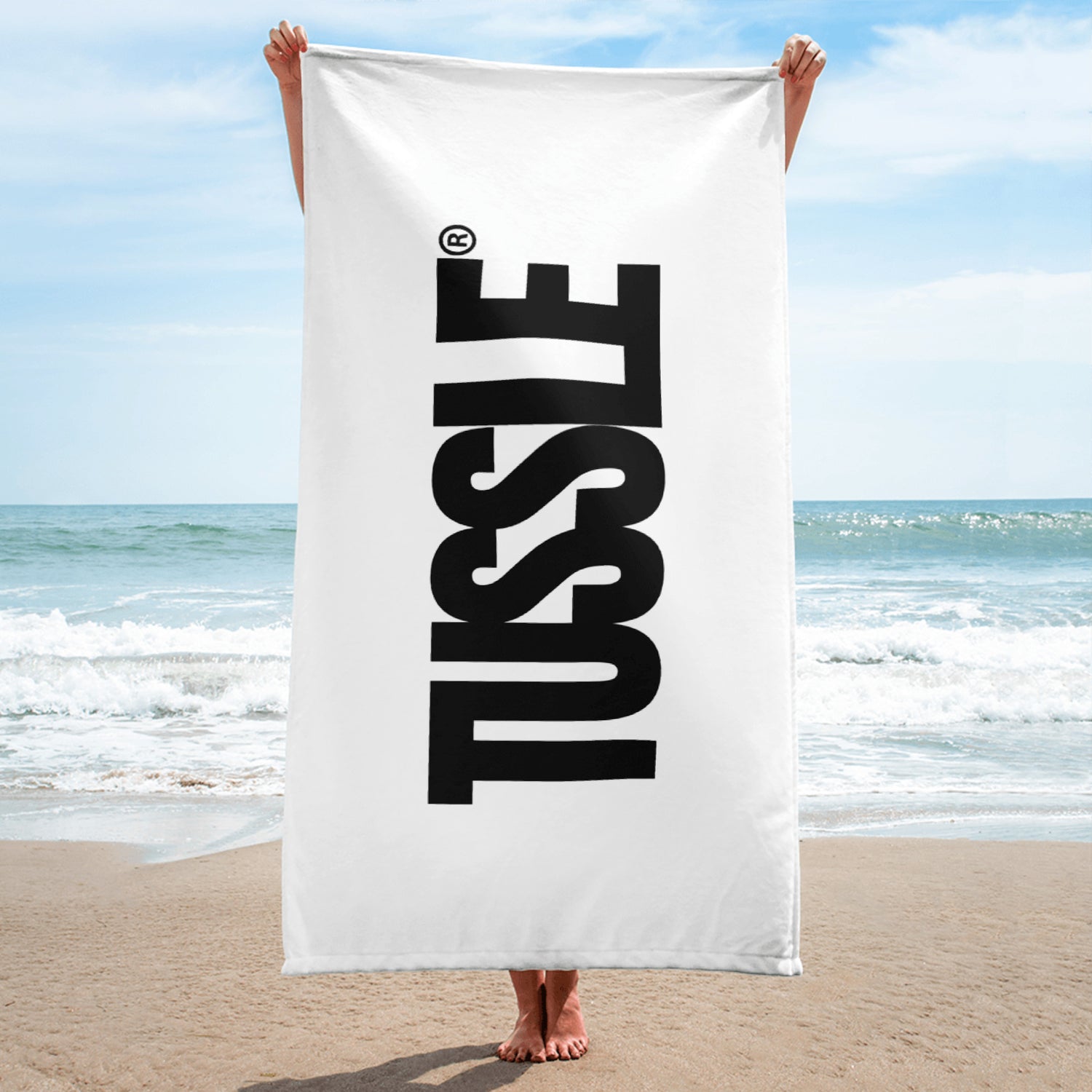 Towel