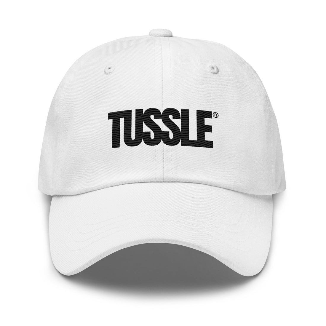 Tussle Baseball Cap