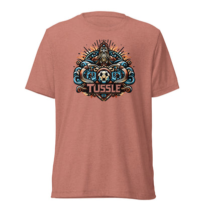 Premium Tri-Blend T-shirt